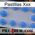 Xxx Pills 21